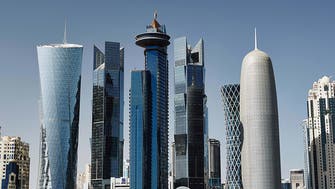 غولدمان ساكس: اقتراض دول الخليج سينخفض مع ارتفاع أسعار النفط