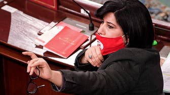 الدستوري الحر: نرفض التغلغل الإخواني في جامعات تونس