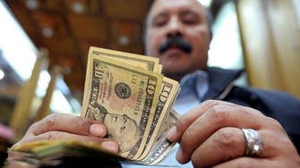 تحويلات المصريين بالخارج 18.7 مليار دولار خلال 7 شهور