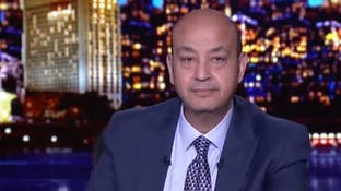 "رأيته بالمنام ومعي رسالة".. القبض على عامل حاول اقتحام فيلا عمرو أديب