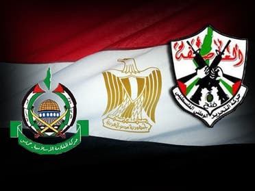 فلسطینی قومی مکالمے کے سلسلے میں دو روزہ اجلاس کل منگل کو مصر کے دارالحکومت قاہرہ میں شروع ہو رہا ہے۔ اجلاس میں تمام فلسطینی گروپ شریک ہوں گے