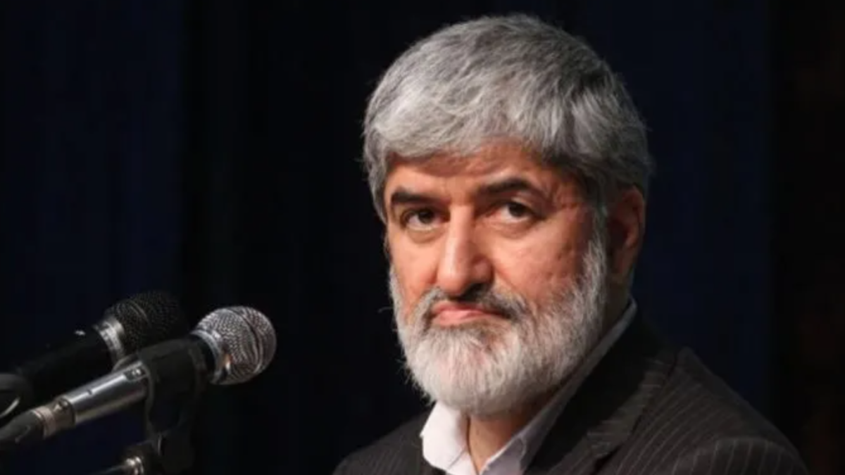 نائب إيراني سابق: خططنا لإنتاج قنبلة نووية في السر