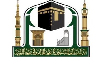 مسجد حرام : انتظامی امور کو تیز تر بنانے کے لیے واٹس ایپ سروس کا آغاز