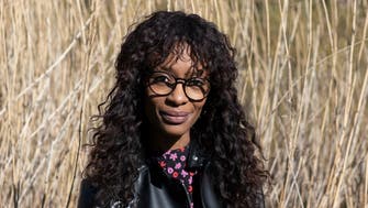 Former TV presenter puts ‘systemic racism’ on Dutch political agenda