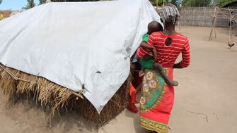 متطرفون يقطعون رؤوس أطفال تحت سن الـ12 في موزمبيق