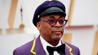 Director Spike Lee to head Cannes Film Festival jury after last year’s cancellation