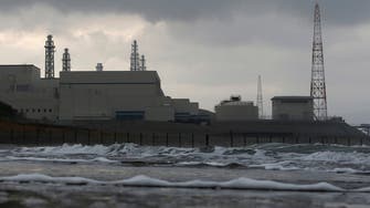 World’s biggest nuclear plant in Japan to resume path towards restart 