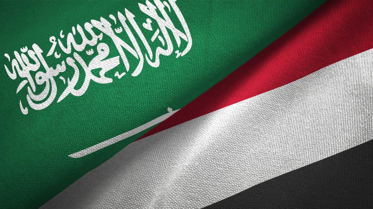 السعودية ترحب بقرار هادي نقل صلاحياته لمجلس القيادة الرئاسي باليمن