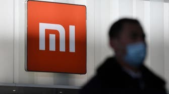 Blacklisted Chinese firms eye lawsuits after Xiaomi win against Trump ban