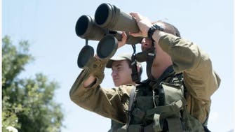اسرائیل: حزب الله در جنگ بعدی روزانه 2 هزار موشک به سوی ما شلیک خواهد کرد