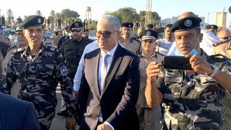 ليبيا.. باشاغا يخطط للعودة إلى السلطة من باب الانتخابات