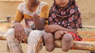 تقرير دولي: ارتفاع ضحايا الألغام من الأطفال باليمن 8 أضعاف في 5 سنوات