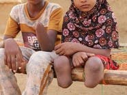 تقرير دولي: ارتفاع ضحايا الألغام من الأطفال باليمن 8 أضعاف في 5 سنوات