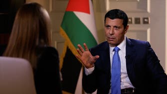Mahmoud Abbas won’t be the only candidate in upcoming Palestinian elections: Dahlan