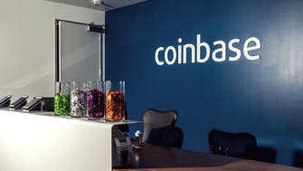 هل تُدرج Coinbase أكبر منصة للعملات المشفرة في بورصة نيويورك؟