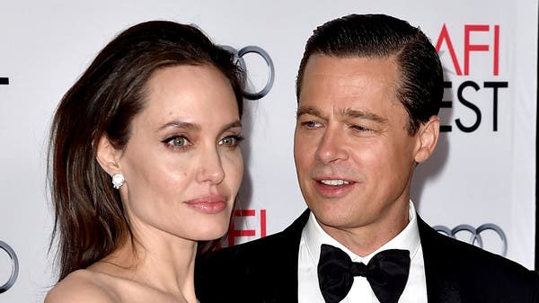 Did Brad Pitt Abuse Angelina Jolie?