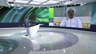 نائب رئيس اتحاد كأس الخليج يتحدث عن نقل البطولة المقبلة