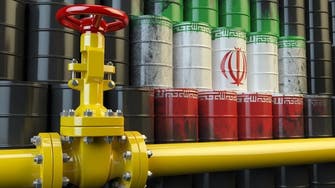 مرکز پژوهش‌های مجلس: رفع تحریم‌های نفتی ایران «تقریباً» محال است