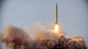 بلينكن: نطمح لاتفاق صلب يشمل صواريخ إيران