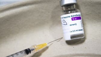 أسترازينيكا ثانية.. تطمين أميركي رفيع: اللقاح جيد جداً