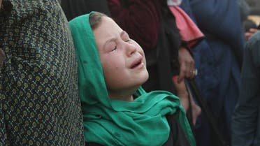 افغانستان غمگین ترین و فنلاند شادترین کشور جهان شناخته شد