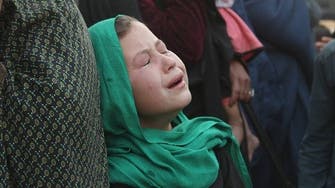 افغانستان غمگین‌ترین و فنلاند شادترین کشور جهان شناخته شد