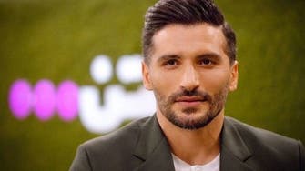 ممنوع‌التصویری بازیکن فوتبال ایران به علت انتشار پست اینستاگرامی