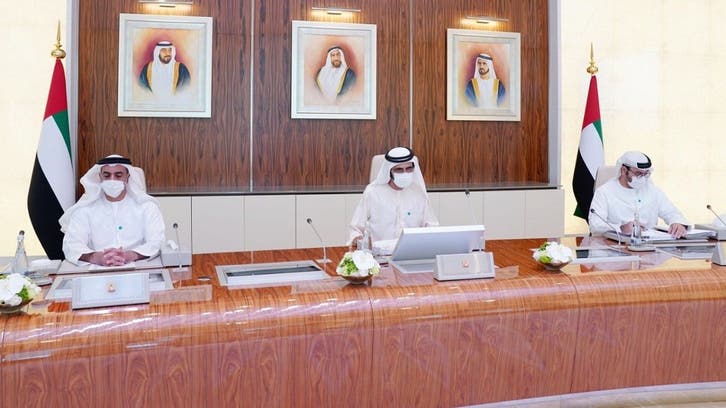 UAE approves new system to attract remote workers, multiple entry tourist visas