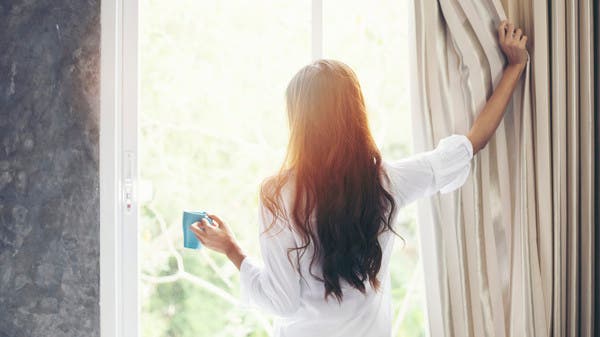 6 morning habits that will help you lose weight