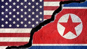 South Korea, US monitoring possible halt in North Korea nuclear reactor
