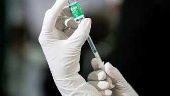 India’s Serum Institute delays vaccine shipments to Brazil, Morocco, Saudi