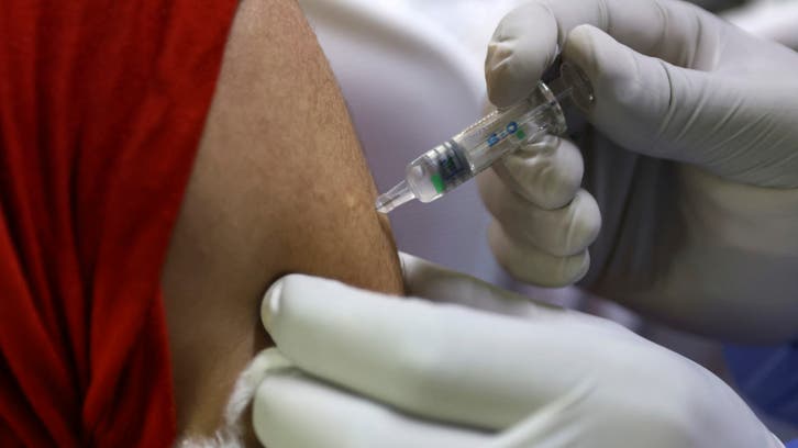 Η εταιρεία των ΗΑΕ θα αρχίσει να παράγει το εμβόλιο Sinopharm COVID-19 της Κίνας μετά από συμφωνία 