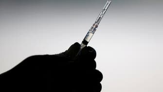 Guinea receives purchase of 300,000 Sinovac COVID-19 vaccines