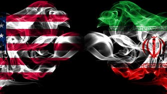 أميركا: إيران تمول الإرهاب وتدعم ميليشياتها في الخارج