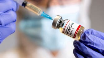 Cuba to vaccinate frontline workers as part of Soberana 2 vaccine clinical trial