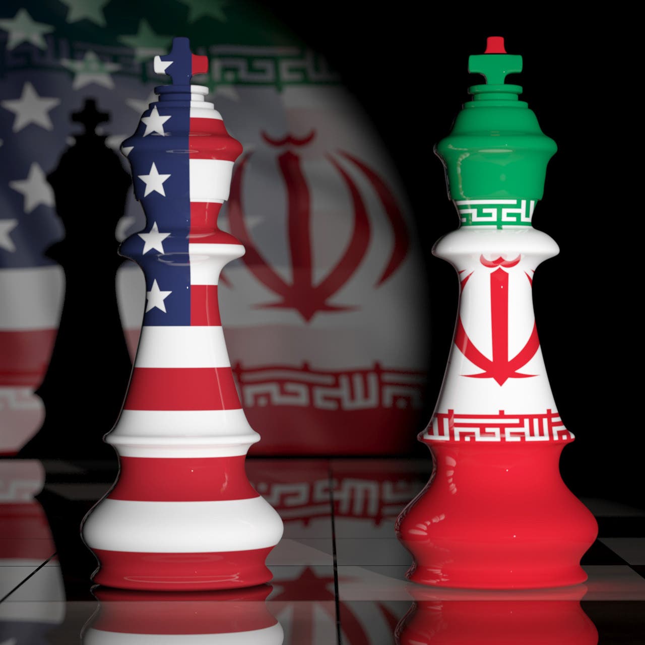 نيويورك تايمز: العودة للاتفاق النووي مع إيران باتت وشيكة