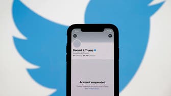 Former US President Trump plans social media return with his own platform