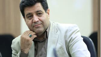 نائب رئیس اتاق بازرگانی ایران: الگوی حکمرانی مانع رشد اقتصادی است