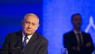 بنیامین نتانیاهو خواستار «اقدام تهاجمی مداوم» علیه ایران شد