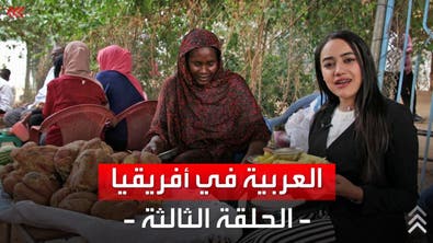 العربية في أفريقيا| رحلة السودان.. من حلفا إلى القضارف