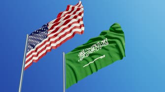 امریکا اور سعودی عرب کے تعلقات میں تیل پیداوارپرتندوتیز مباحثے کے بعد کیا بہتری آگئی؟
