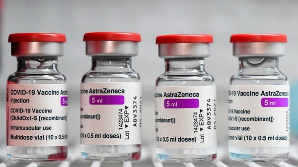 Denmark set to permanently halt use of AstraZeneca COVID ...