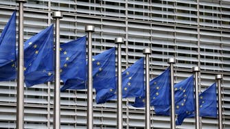 European lawmakers ratify post-Brexit trade deal