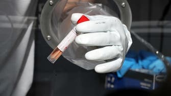 Israel, New Zealand OK sale of nasal spray that could prevent COVID-19 transmission