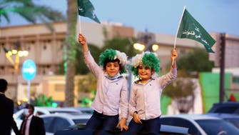 کرونا پر خصوصی توجہ، 'ورلڈ ہیپی نس رپورٹ' میں سعودی عرب کی مثالی پوزیشن
