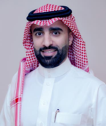 عبد الرحمٰن بن السماری
