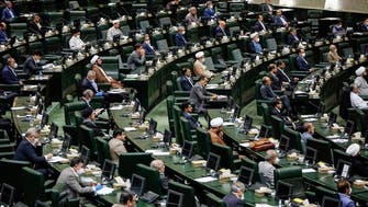 مجلس ایران: مذاکره‌ای در مورد برجام و مسائل موشکی در کار نیست