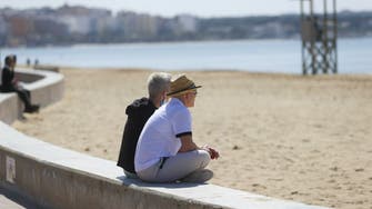 Spain expects 45 mln tourists in 2021 amid safe COVID-19 travel rules