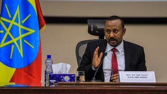 إثيوبيا: لا نريد الضرر لمصر والسودان.. لكن سنواصل الملء