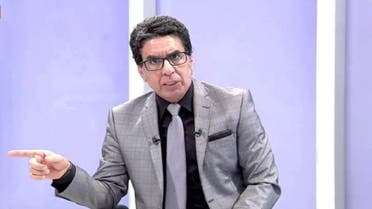محمد ناصر